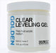 Golden Clear Leveling Gels | Golden