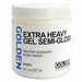 Extra Heavy Gel | Golden