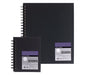 Daler Rowney Simply Sketchbooks | Daler Rowney