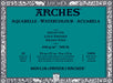 Arches Watercolor Paper Blocks | Arches