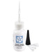 Daniel Smith Masking Fluid & 5-Tip Applicator System, 1 oz. | Daniel Smith