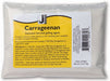 Jacquard Carrageenan 4oz | Jacquard