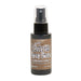 Tim Holtz Distress Spray Stain, Gathered Twigs