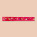 Washi Tape | wowgoods