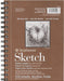 Strathmore 400 Series, Sketch Pads | Strathmore