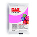 DAS Smart Oven Bake Polymer Clay 57g | DAS