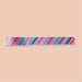 Washi Tape | wowgoods