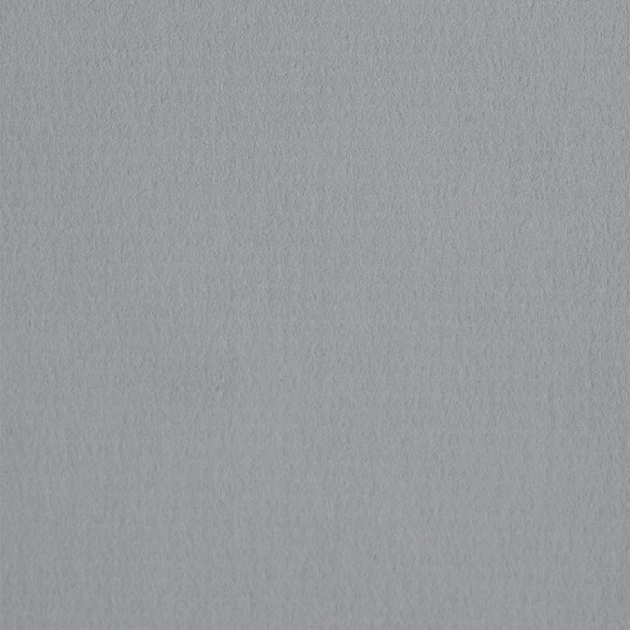 Strathmore Charcoal Paper 500 Series Sheet 25”x19” - Smoke Grey | Strathmore