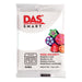 DAS Smart Oven Bake Polymer Clay 57g | DAS