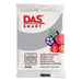 DAS Smart Oven Bake Polymer Clay 57g | DAS