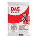 DAS Smart Oven Bake Polymer Clay 57g | DAS