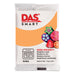 DAS Smart Oven Bake Polymer Clay 57g | DAS