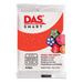 DAS Smart Oven Bake Polymer Clay 57g | DAS