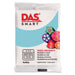 DAS Smart Oven Bake Polymer Clay 57g | DAS