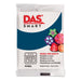 DAS Smart Oven Bake Polymer Clay 57g | DAS