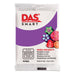 DAS Smart Oven Bake Polymer Clay 57g | DAS