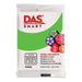 DAS Smart Oven Bake Polymer Clay 57g | DAS