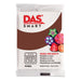 DAS Smart Oven Bake Polymer Clay 57g | DAS