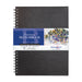 Stillman & Birn Beta Series Premium Sketch Books | Stillman & Birn