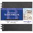 Stillman & Birn Beta Series Premium Sketch Books | Stillman & Birn