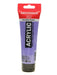 Amsterdam Standard Acrylic Paint 120 ml Tubes | Amsterdam