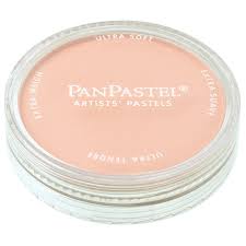 Pan Pastel Artist Pastels | PanPastel