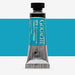 ShinHan Professional Designer Gouache 15ml