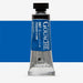 ShinHan Professional Designer Gouache 15ml