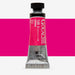 ShinHan Professional Designer Gouache 15ml