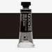 ShinHan Professional Designer Gouache 15ml