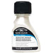 Winsor & Newton Iridescent Medium 75ml | Winsor & Newton