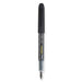 Pilot Varsity Fountain Pen, Water-soluble | Pilot