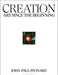 Creation: Art Since the Beginning | John-Paul Stonard