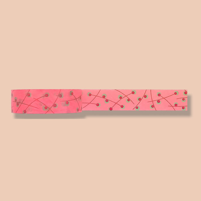 Washi Tape | wowgoods