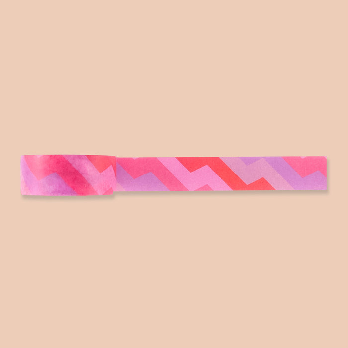 Washi Tape | wowgoods