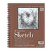 Strathmore 400 Series, Sketch Pads | Strathmore