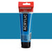 Amsterdam Standard Acrylic Paint 120 ml Tubes | Amsterdam