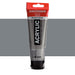 Amsterdam Standard Acrylic Paint 120 ml Tubes | Amsterdam