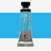 ShinHan Professional Designer Gouache 15ml