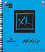 Canson XL Mix Media Pads | Canson