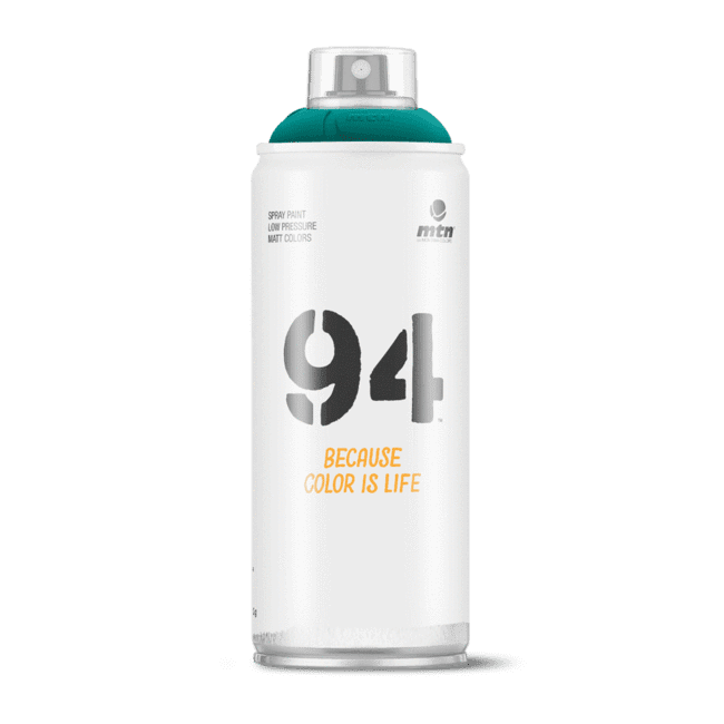 MTN 94 Spray Paint | MTN 94