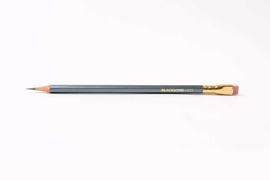 Blackwing Pencil 602