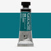 ShinHan Professional Designer Gouache 15ml