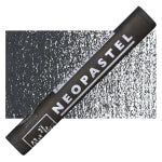 Caran d'Ache Artists Neopastel Oil Pastel Crayon | Caran d'Ache