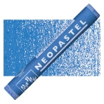 Caran d'Ache Artists Neopastel Oil Pastel Crayon | Caran d'Ache