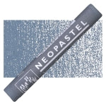 Caran d'Ache Artists Neopastel Oil Pastel Crayon | Caran d'Ache