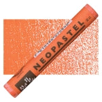 Caran d'Ache Artists Neopastel Oil Pastel Crayon | Caran d'Ache