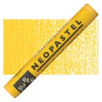 Caran d'Ache Artists Neopastel Oil Pastel Crayon | Caran d'Ache