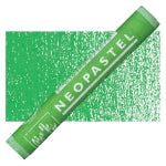 Caran d'Ache Artists Neopastel Oil Pastel Crayon | Caran d'Ache