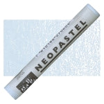 Caran d'Ache Artists Neopastel Oil Pastel Crayon | Caran d'Ache